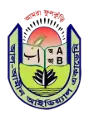 Al Amin Ideal Academy